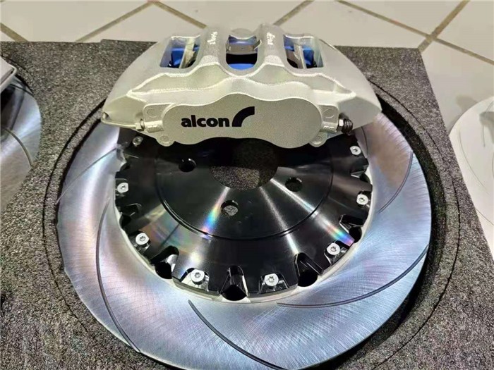 1625469857258862.jpg 1625469857258862.jpg