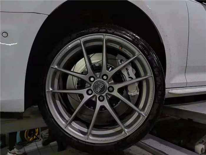 1625469874402911.jpg 1625469874402911.jpg