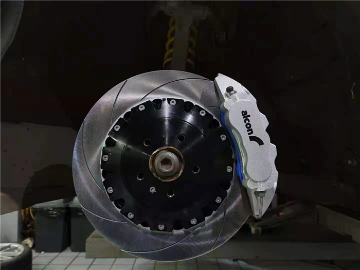 1625469874465101.jpg 1625469874465101.jpg