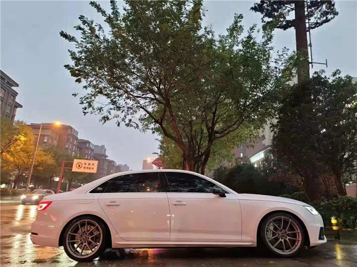 1625469874503136.jpg 1625469874503136.jpg