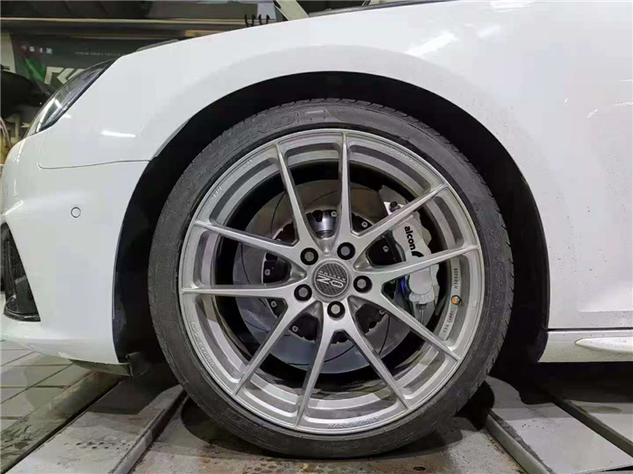 1625469874897031.jpg 1625469874897031.jpg