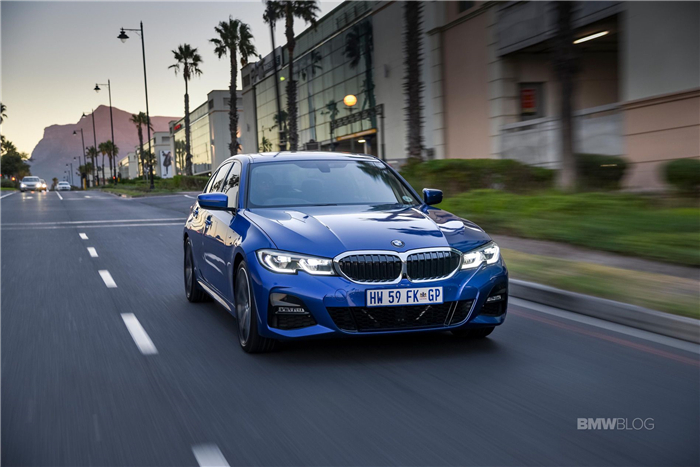 1625471590336621.jpg 1625471590336621.jpg