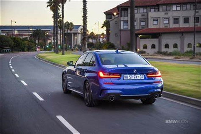 1625471615655503.jpg 1625471615655503.jpg