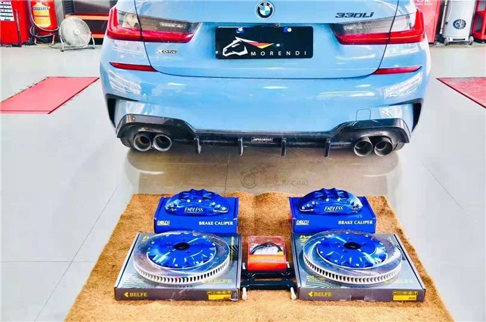 1625471629475420.jpg 1625471629475420.jpg