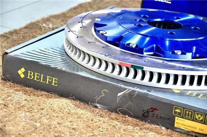 1625471639840127.jpg 1625471639840127.jpg