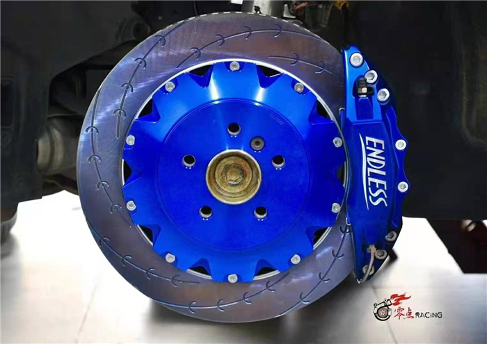 1625471652446659.jpg 1625471652446659.jpg