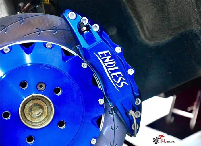 1625471652668498.jpg 1625471652668498.jpg