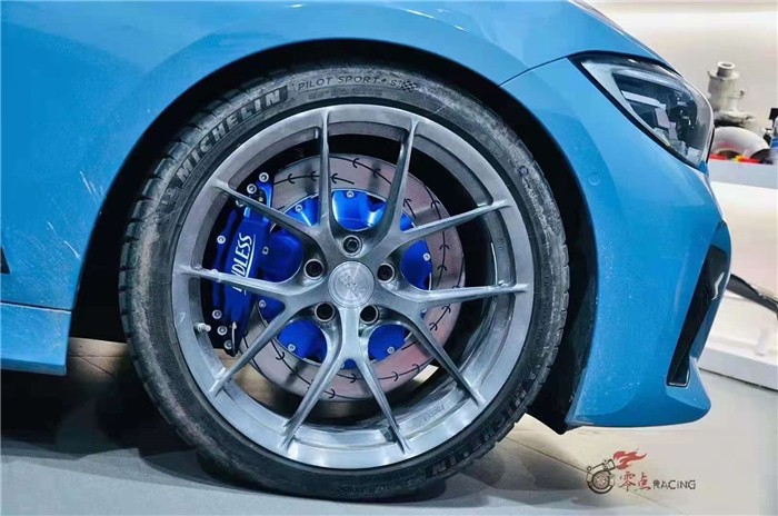 1625471652785223.jpg 1625471652785223.jpg