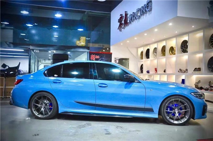 1625471652953839.jpg 1625471652953839.jpg