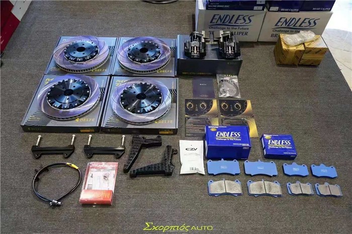 1625473485288856.jpg 1625473485288856.jpg