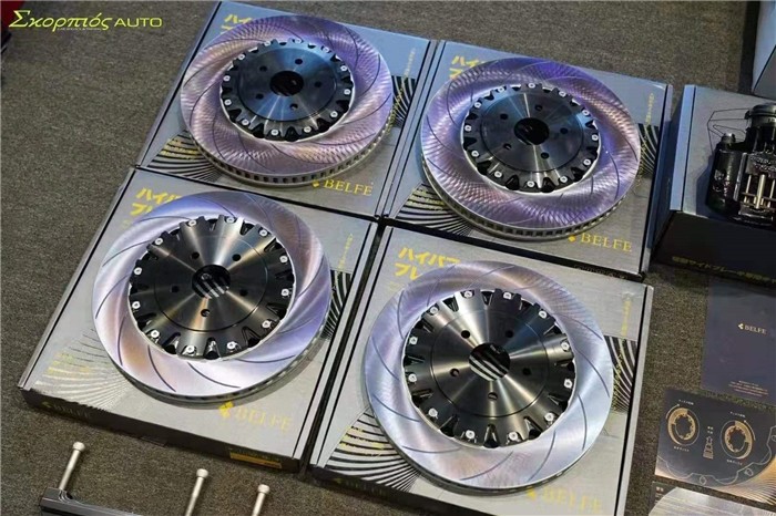 1625473496499519.jpg 1625473496499519.jpg