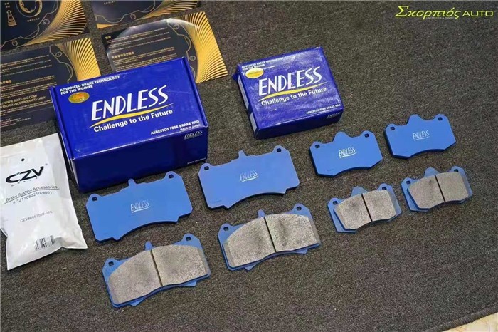 1625473505788423.jpg 1625473505788423.jpg