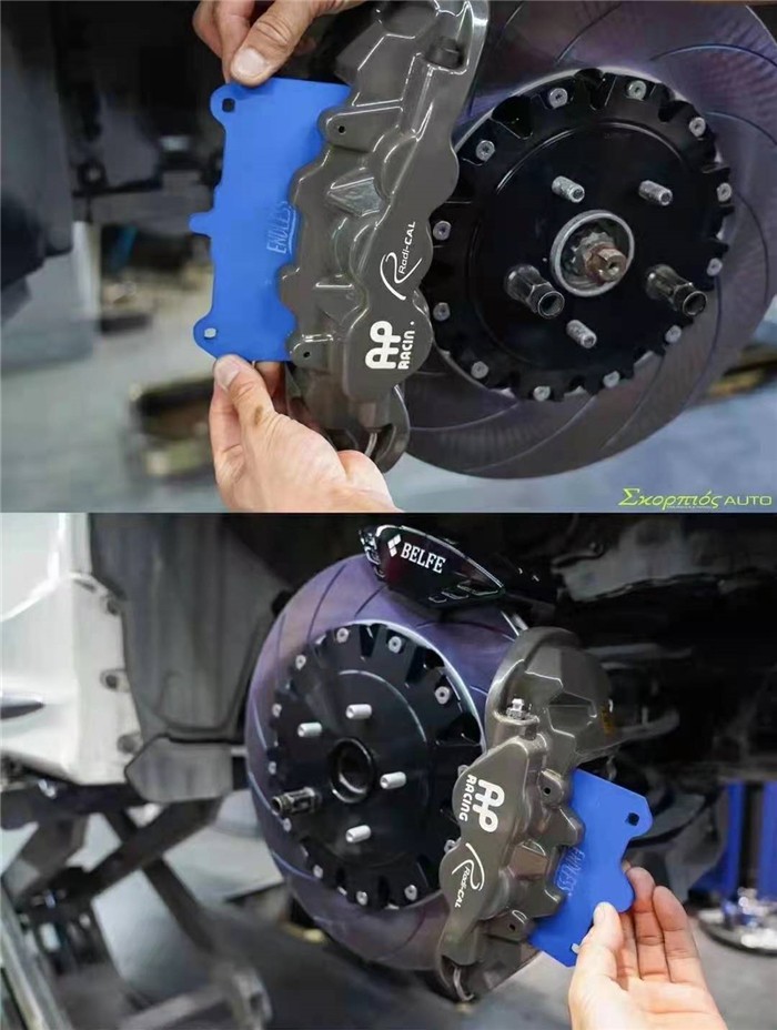 1625473532233527.jpg 1625473532233527.jpg