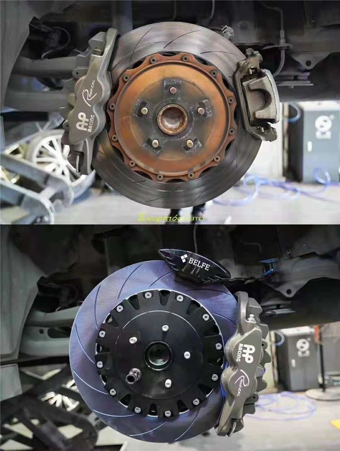 1625473532682064.jpg 1625473532682064.jpg