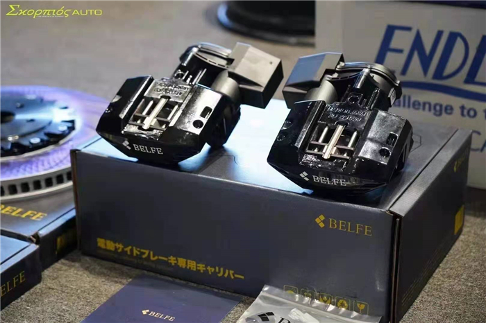 1625473532735956.jpg 1625473532735956.jpg