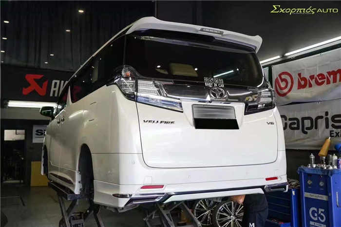 1625473532943156.jpg 1625473532943156.jpg