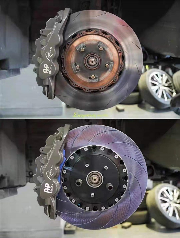 1625473532980076.jpg 1625473532980076.jpg