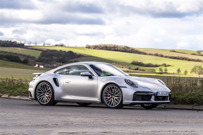 1646036693886225.jpg 1646036693886225.jpg