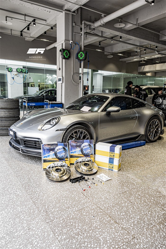 1646036704975217.jpg 1646036704975217.jpg