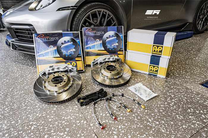 1646036724595176.jpg 1646036724595176.jpg