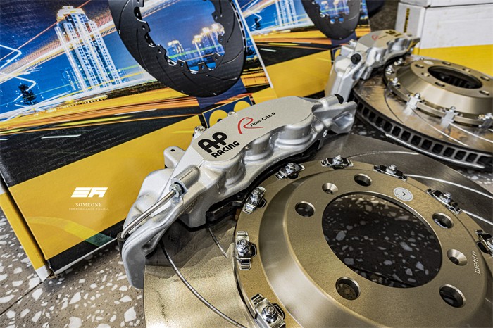 1646036724778484.jpg 1646036724778484.jpg