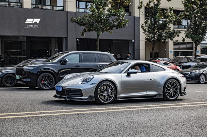 1646036746168210.jpg 1646036746168210.jpg