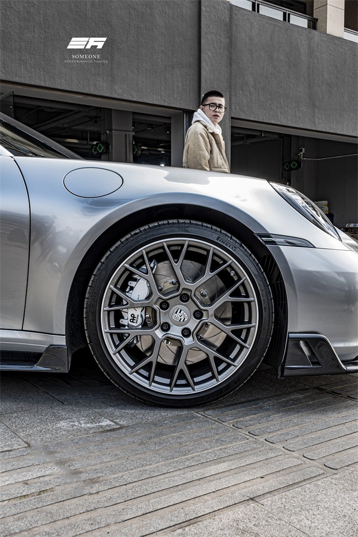 1646036746174179.jpg 1646036746174179.jpg