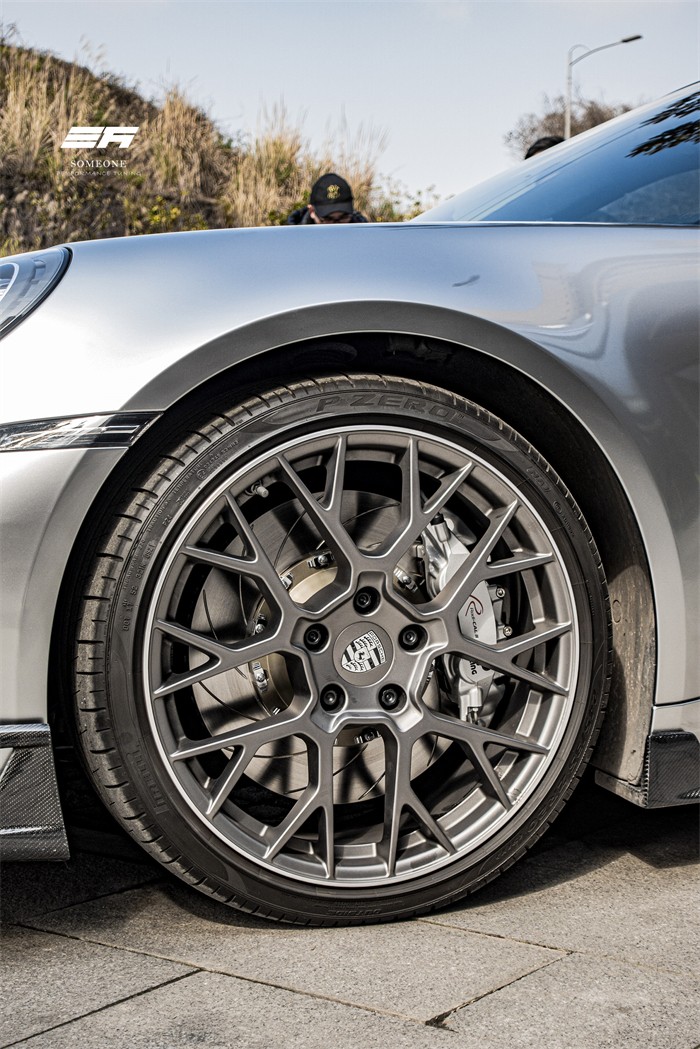 1646036746843938.jpg 1646036746843938.jpg