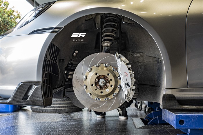 1646036747604863.jpg 1646036747604863.jpg