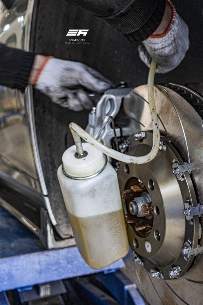 1646036747797951.jpg 1646036747797951.jpg