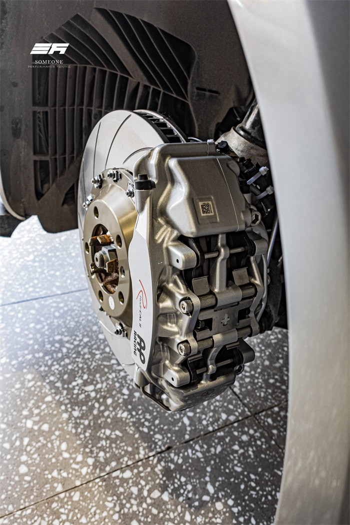 1646036747917812.jpg 1646036747917812.jpg