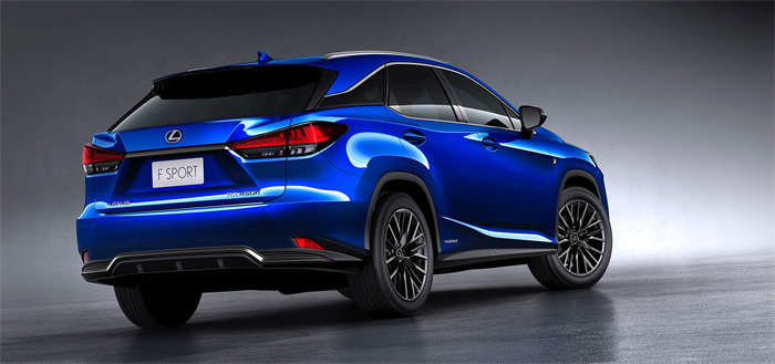 1646037310675567.jpg 1646037310675567.jpg