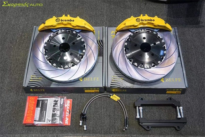 1646037335150638.jpg 1646037335150638.jpg