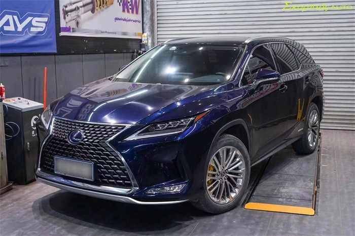 1646037355145405.jpg 1646037355145405.jpg