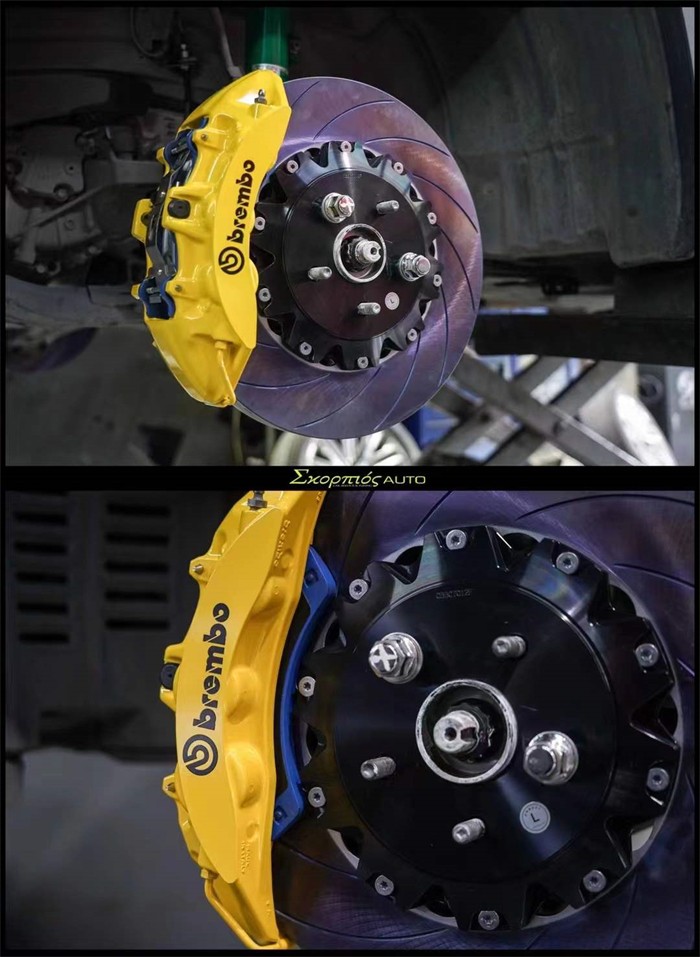 1646037355292690.jpg 1646037355292690.jpg