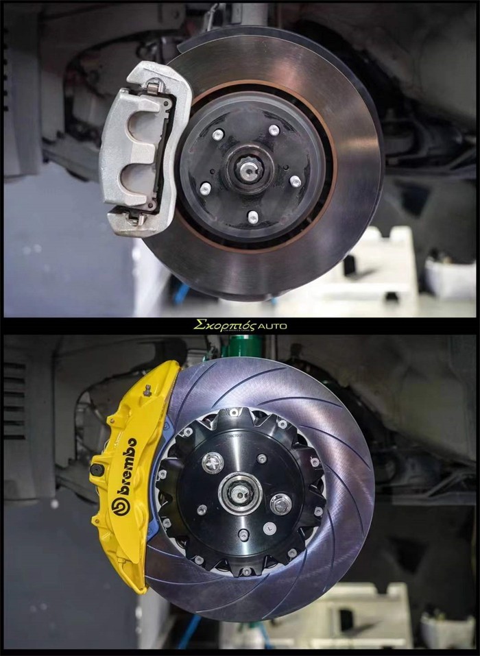 1646037356415747.jpg 1646037356415747.jpg