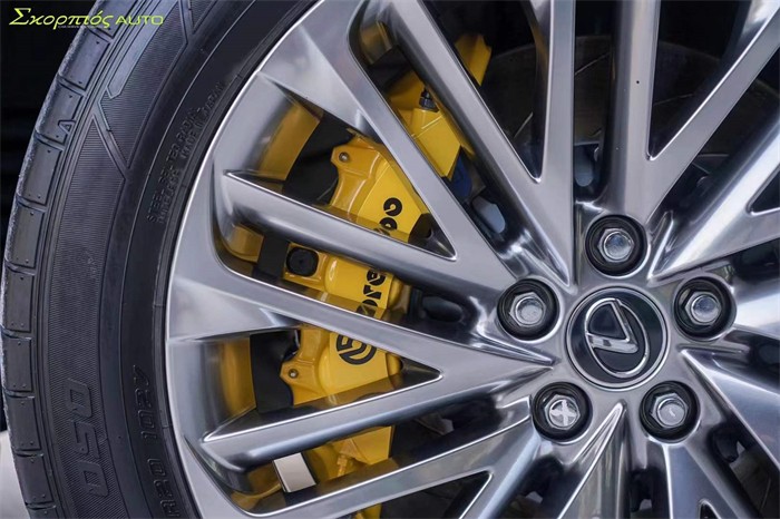 1646037356568252.jpg 1646037356568252.jpg