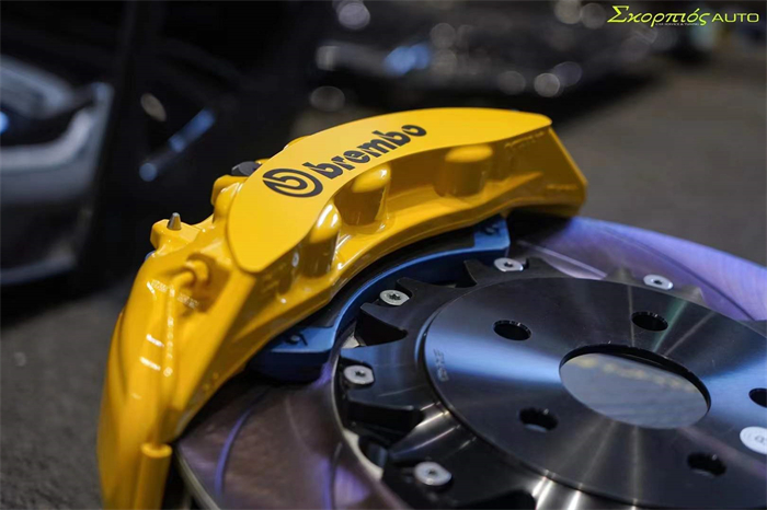 1646037356952113.jpg 1646037356952113.jpg