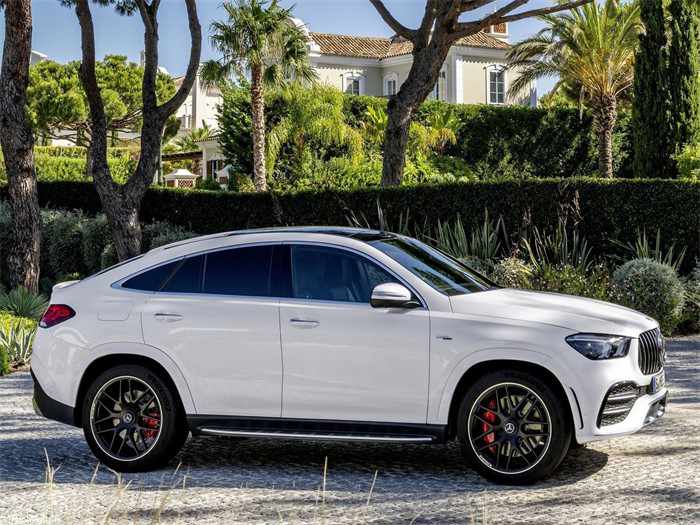 1646038128147715.jpg 1646038128147715.jpg