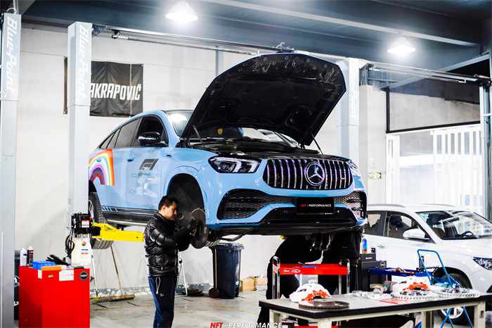 1646038140728252.jpg 1646038140728252.jpg