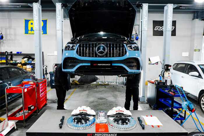 1646038151812425.jpg 1646038151812425.jpg