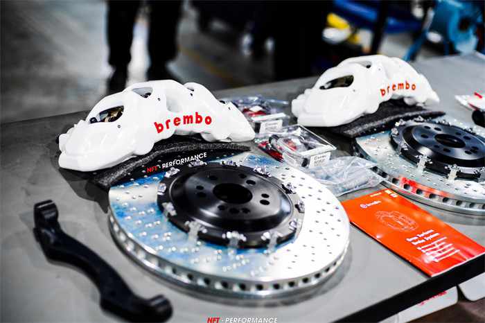 1646038167598258.jpg 1646038167598258.jpg