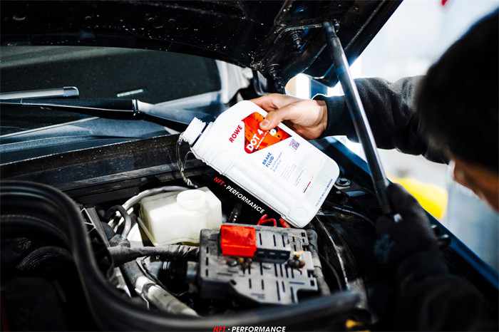 1646038185495903.jpg 1646038185495903.jpg