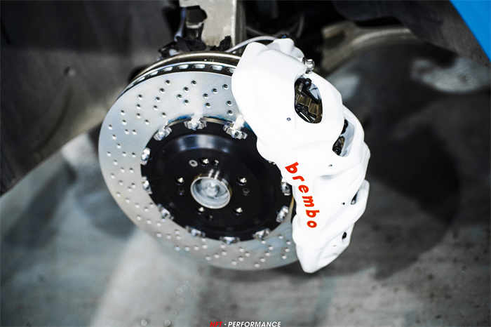 1646038185606090.jpg 1646038185606090.jpg