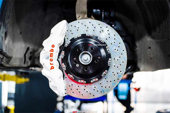 1646038204318708.jpg 1646038204318708.jpg