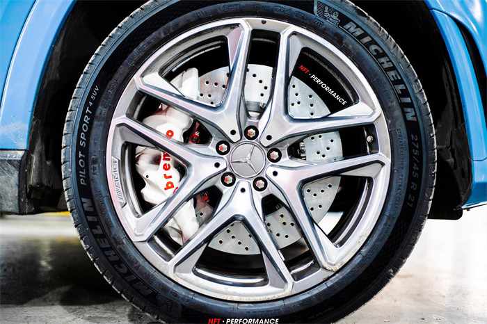 1646038204691652.jpg 1646038204691652.jpg