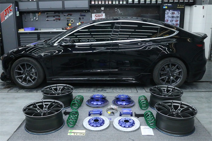 1646038440766111.jpg 1646038440766111.jpg