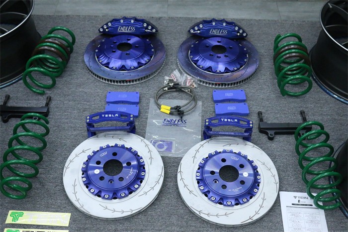 1646038452804300.jpg 1646038452804300.jpg