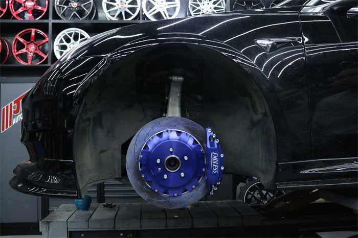 1646038493625399.jpg 1646038493625399.jpg