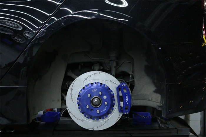 1646038493841081.jpg 1646038493841081.jpg